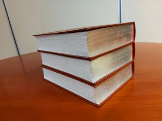 S. Freud, Obras completas. Biblioteca Nueva, 1973.