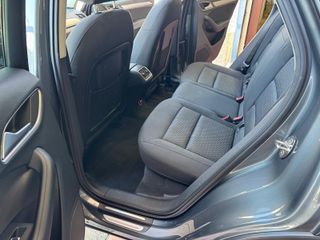 Audi Q3 Design edition 2.0 TDI 110kW (150CV)