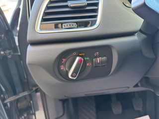 Audi Q3 Design edition 2.0 TDI 110kW (150CV)