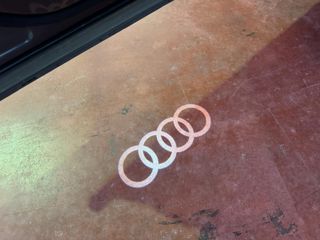 Audi Q3 Design edition 2.0 TDI 110kW (150CV)