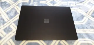 Microsoft Surface Laptop 6 Business Intel Ultra 5