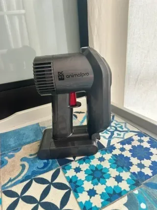 Cuerpo Aspiradora Dyson DC45