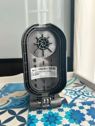 Cuerpo Aspiradora Dyson DC45