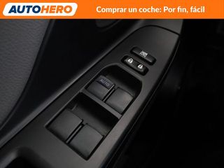 Toyota Yaris 1.5 Hybrid Feel