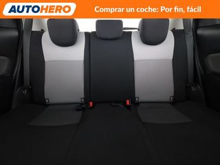 Toyota Yaris 1.5 Hybrid Feel