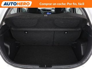 Toyota Yaris 1.5 Hybrid Feel