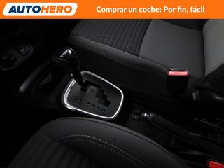 Toyota Yaris 1.5 Hybrid Feel