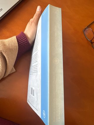 Hablar y pensar, tareas culturales. Temas de an...