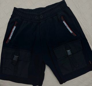 Completo Sprayground Limited Edition Taglia L