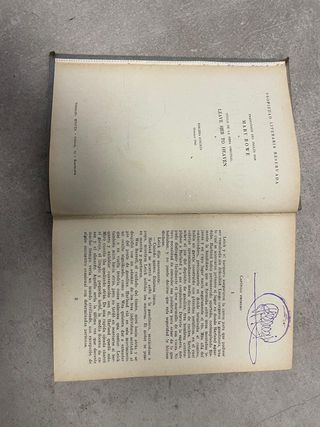 "Que el cielo la juzgue" de Ben Ames Williams