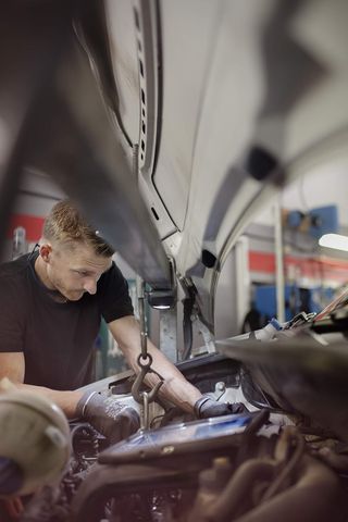 SKF VKMC 01250-1 Kit de distribución con bomba de