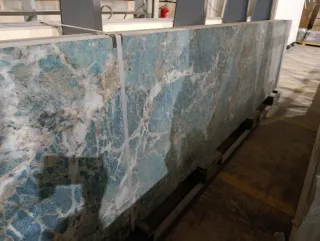 Porcelánico  de Alta Calidad Tarragona