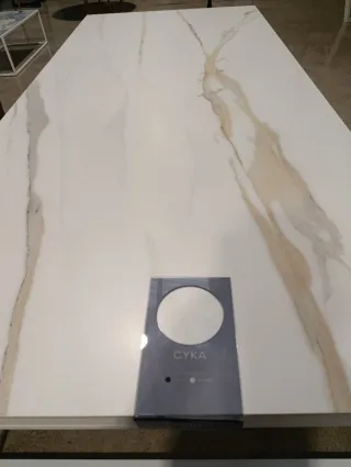 Porcelánico  de Alta Calidad Tarragona