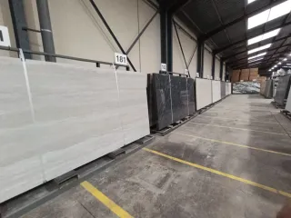 Porcelánico  de Alta Calidad Tarragona