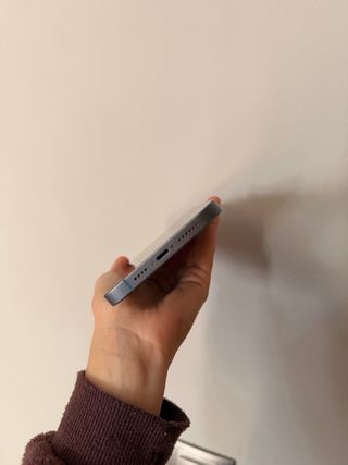 iPhone 14 Plus 128GB Azul