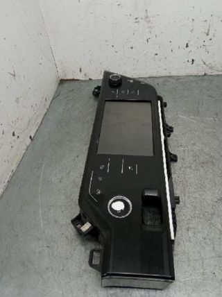 Pantalla citroen 981304098001 c4 picasso - 217932