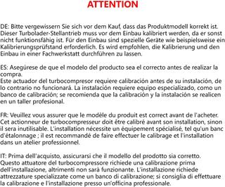 Tucano Urbano Pantalones 100% Impermeable