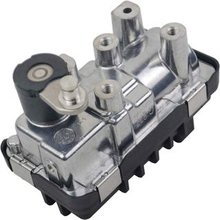 Tucano Urbano Pantalones 100% Impermeable