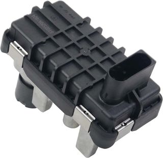 Tucano Urbano Pantalones 100% Impermeable