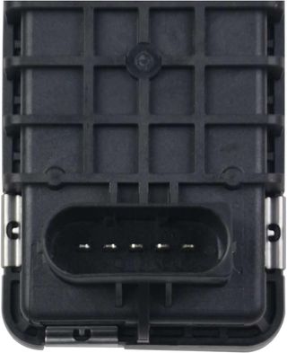 Tucano Urbano Pantalones 100% Impermeable