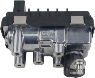 Tucano Urbano Pantalones 100% Impermeable