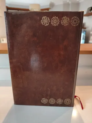 Historia de los Fueros del Pais Vasco