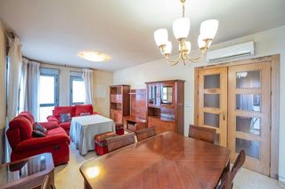 Piso en venta en Centro - Sagrario en Granada