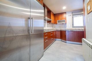 Piso en venta en Centro - Sagrario en Granada