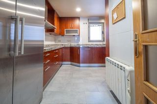 Piso en venta en Centro - Sagrario en Granada