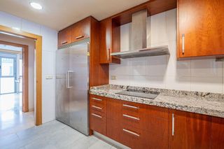 Piso en venta en Centro - Sagrario en Granada