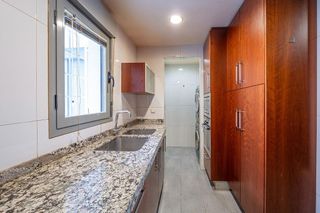 Piso en venta en Centro - Sagrario en Granada