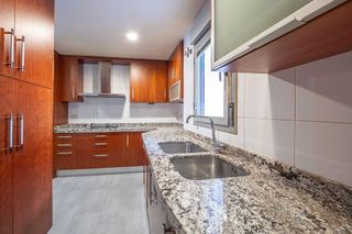 Piso en venta en Centro - Sagrario en Granada