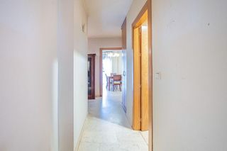 Piso en venta en Centro - Sagrario en Granada