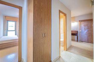 Piso en venta en Centro - Sagrario en Granada