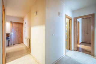 Piso en venta en Centro - Sagrario en Granada