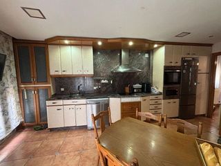 Chalet en venta en Villamediana de Iregua