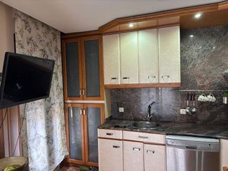 Chalet en venta en Villamediana de Iregua