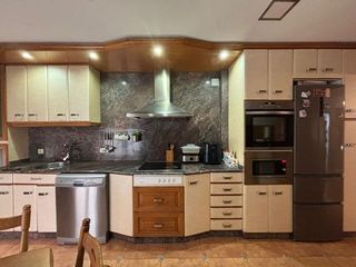 Chalet en venta en Villamediana de Iregua