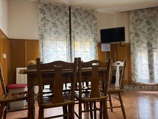 Chalet en venta en Villamediana de Iregua