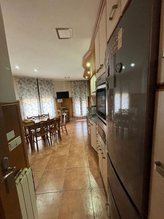 Chalet en venta en Villamediana de Iregua