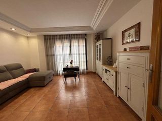 Chalet en venta en Villamediana de Iregua