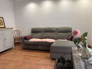 Chalet en venta en Villamediana de Iregua