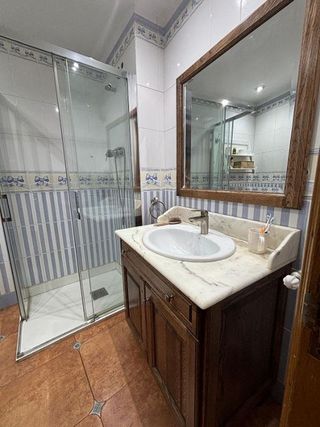 Chalet en venta en Villamediana de Iregua