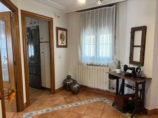 Chalet en venta en Villamediana de Iregua