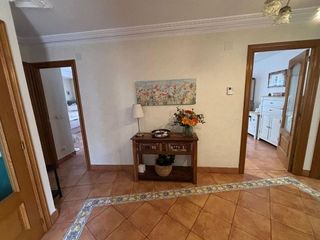 Chalet en venta en Villamediana de Iregua