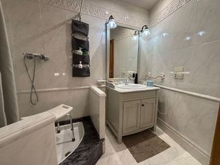 Chalet en venta en Villamediana de Iregua