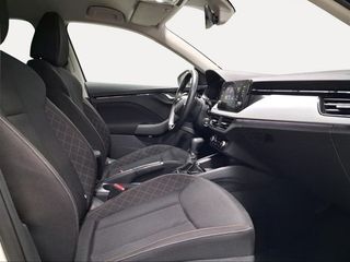 Skoda Scala 1.0 TSI 81KW (110CV) DSG Sport
