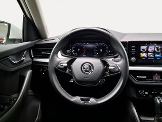 Skoda Scala 1.0 TSI 81KW (110CV) DSG Sport