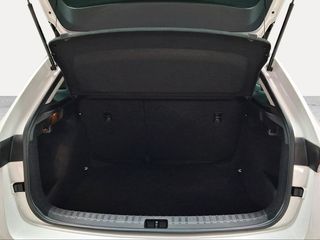 Skoda Scala 1.0 TSI 81KW (110CV) DSG Sport