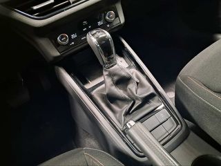 Skoda Scala 1.0 TSI 81KW (110CV) DSG Sport